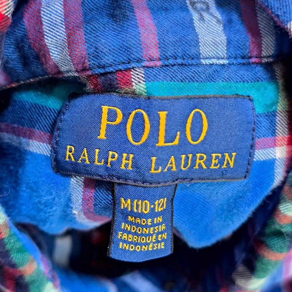 Polo Ralph Lauren save huge